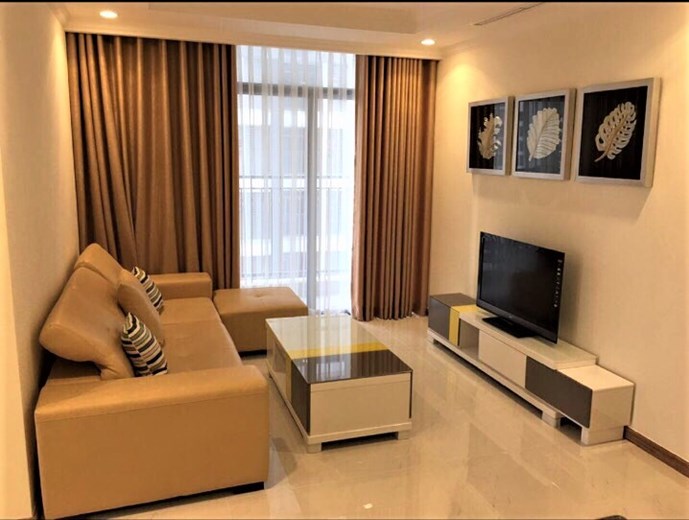 Apartment for rent BT105L4615 (7)